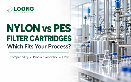 Nylon vs PES Filter Cartridges Which Fits Your Process (1).png
