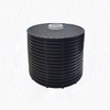 Activated Carbon Depth Stack Filter（Upgraded Version）