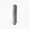 Activated Carbon Fiber Filter Cartridge 