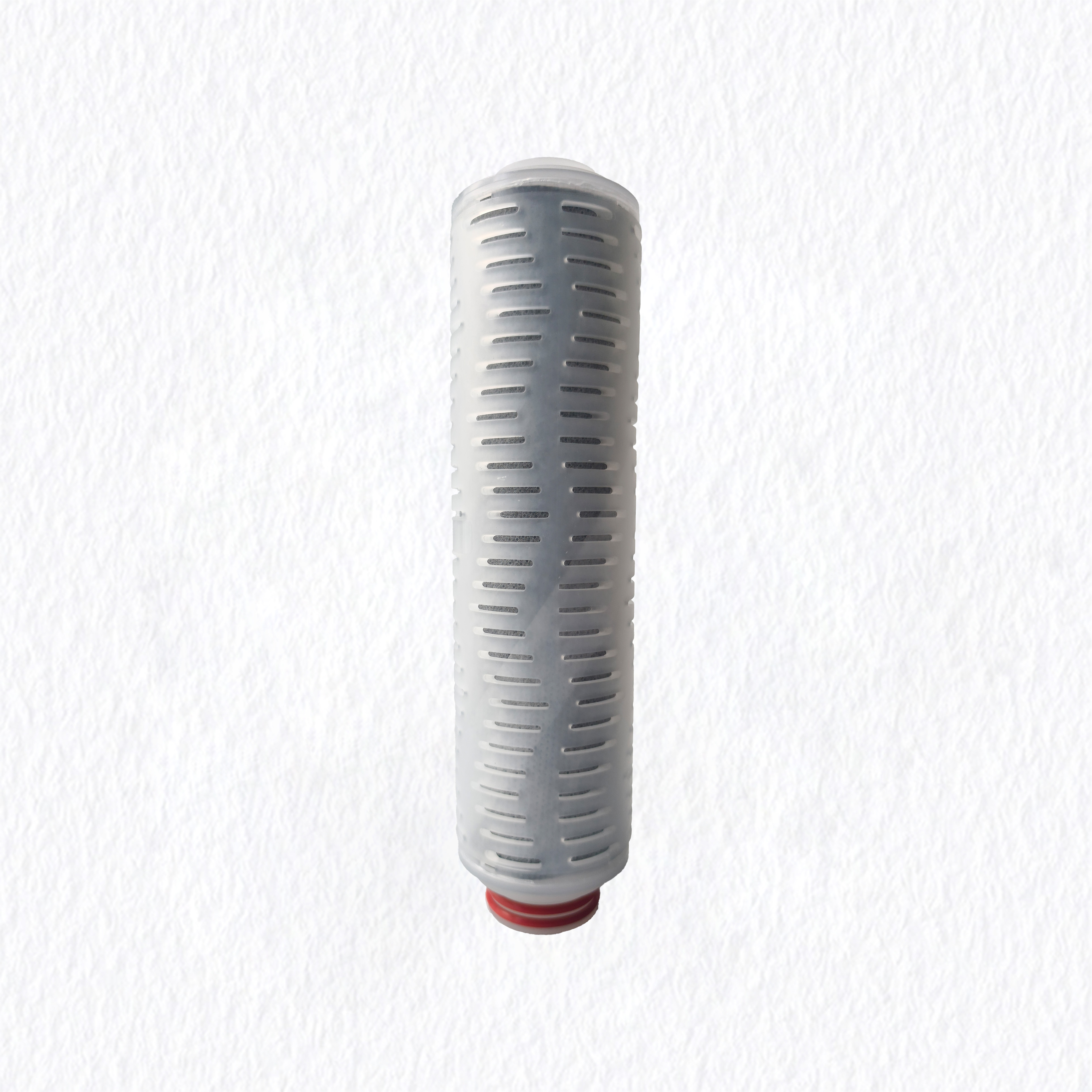 Activated Carbon Fiber Filter Cartridge 
