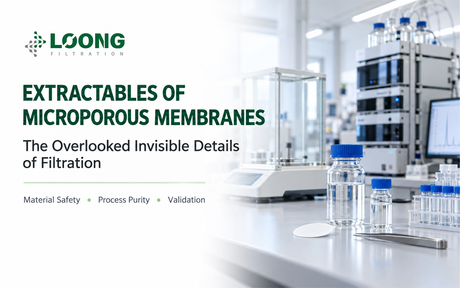 Extractables of Microporous Membrane The Overlooked Invisible Details of Filtration (1).png