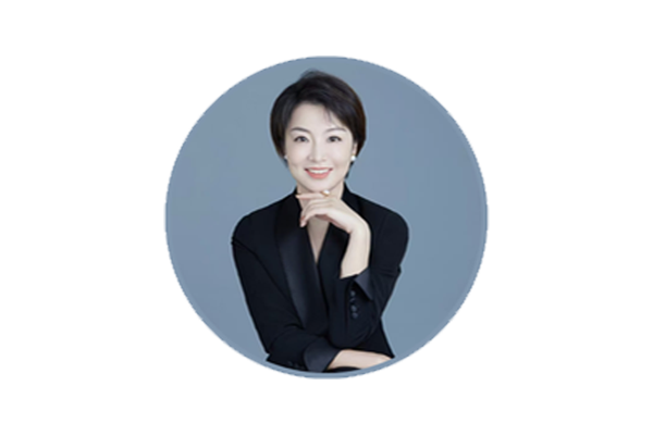 Sara Jiao Customer Manager salesloongfiltration.com11