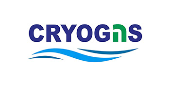CRYOGAS-1.jpg
