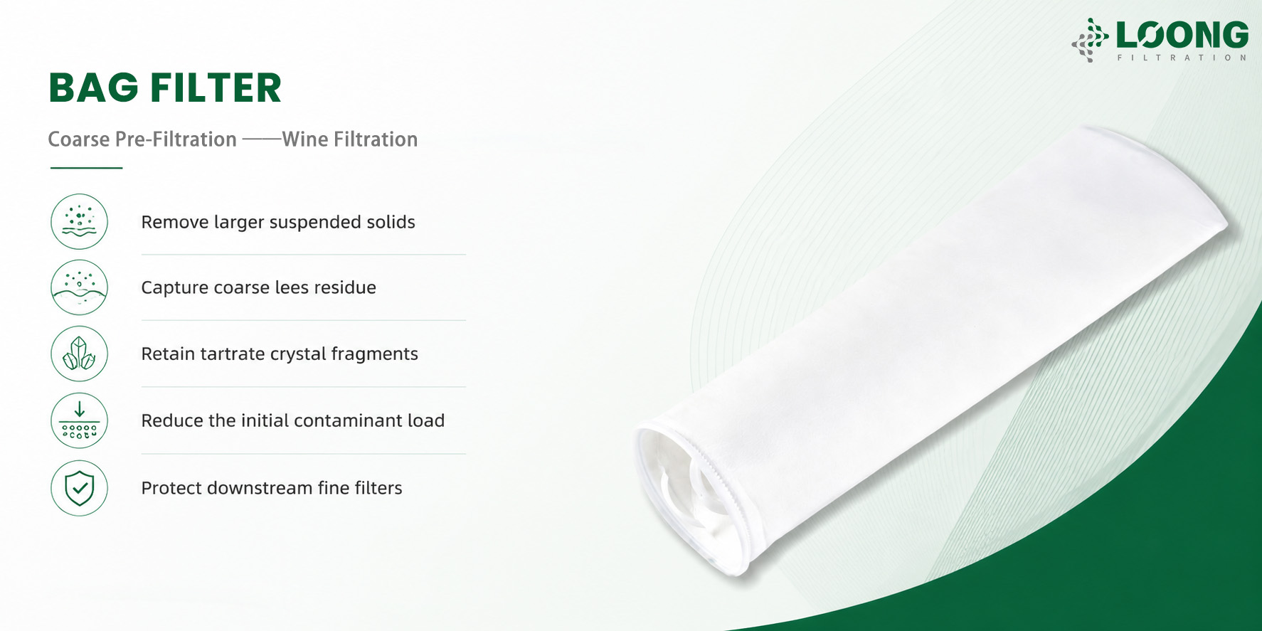 Wine Filtration LOONGFiltration2.jpg