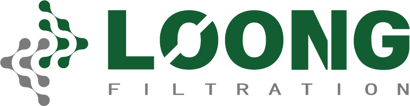 LOONG-LOGO