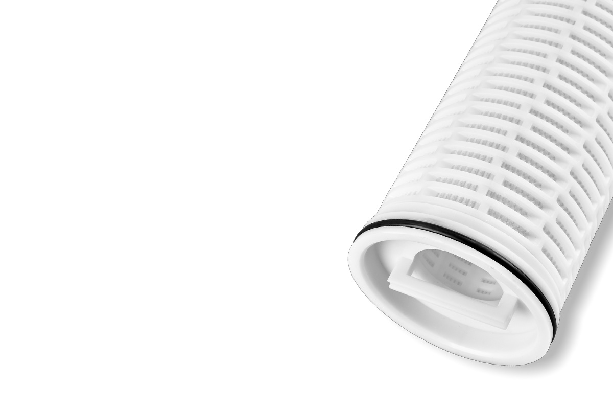 16-Super-Dirt-holding-PP-Filter-Cartridge