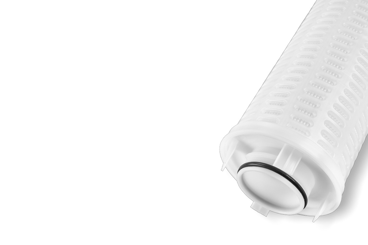 15-High-Flow-Pleated-Filter-Cartridge