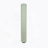 ParMax High Flow Filter — General Purpose Series