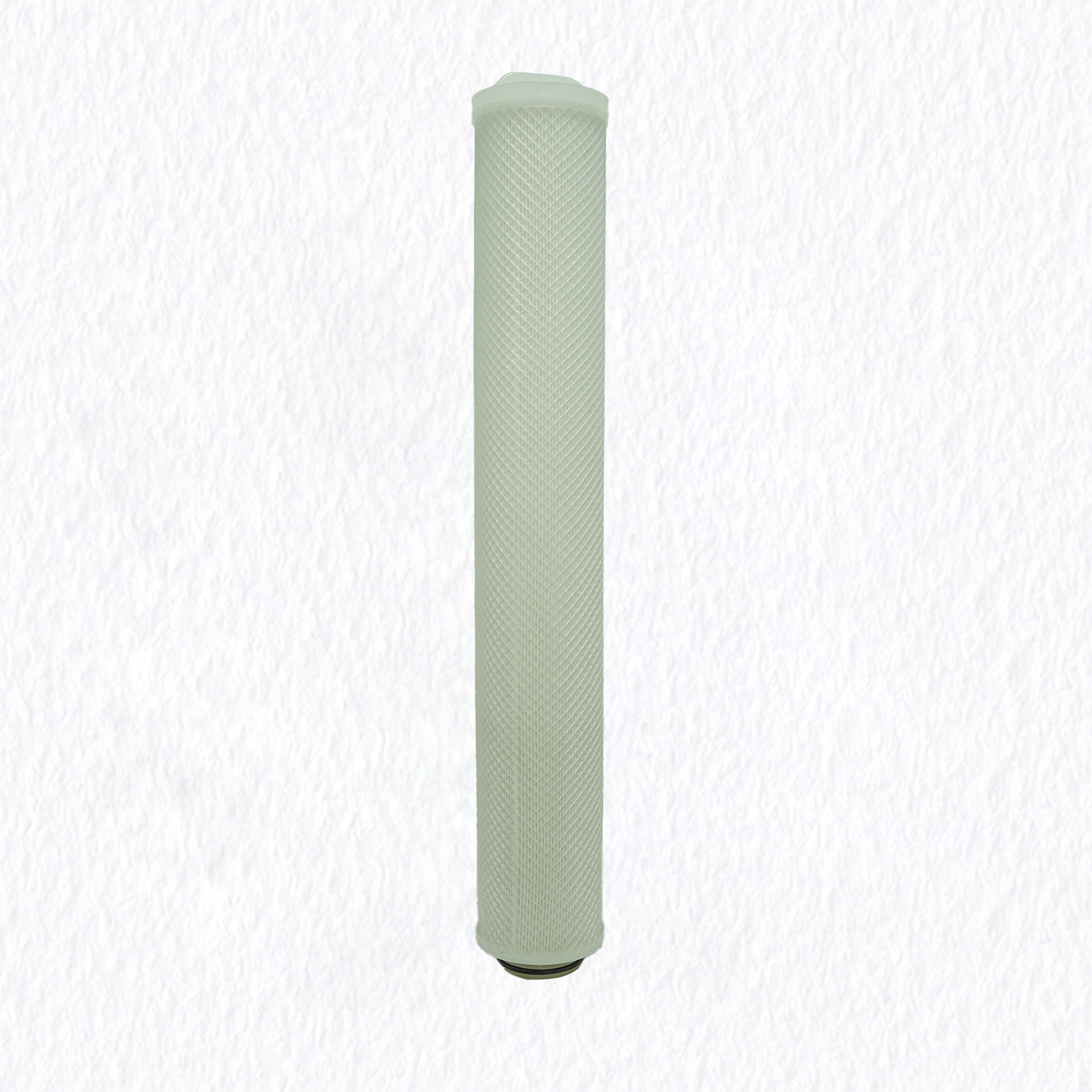 ParMax High Flow Filter — General Purpose Series