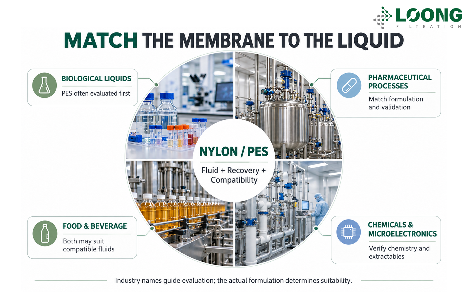 Nylon vs PES Filter Cartridges Which Fits Your Process (3).png