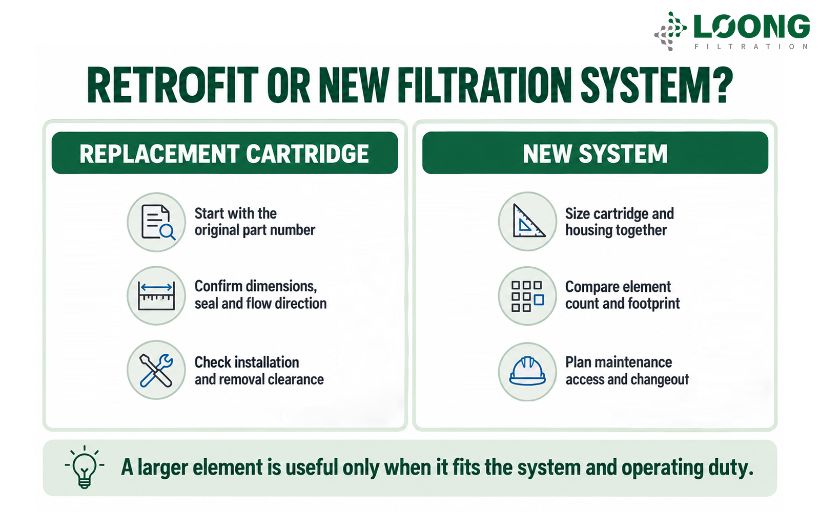 2026 Top 8 High Flow Filter Cartridge Manufacturers (4).png