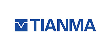 tianma.jpg