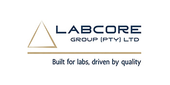 LABCORE GROUP.jpg