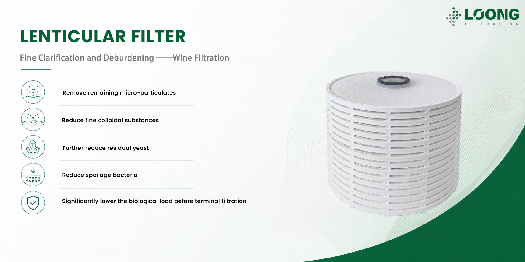 Wine Filtration LOONGFiltration5.jpg