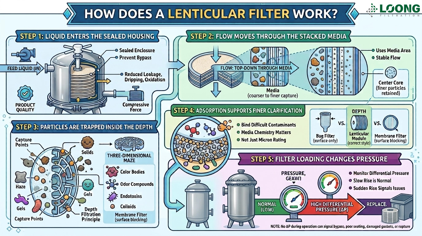 How-Does-a-Lenticular-Filter-Work.jpg