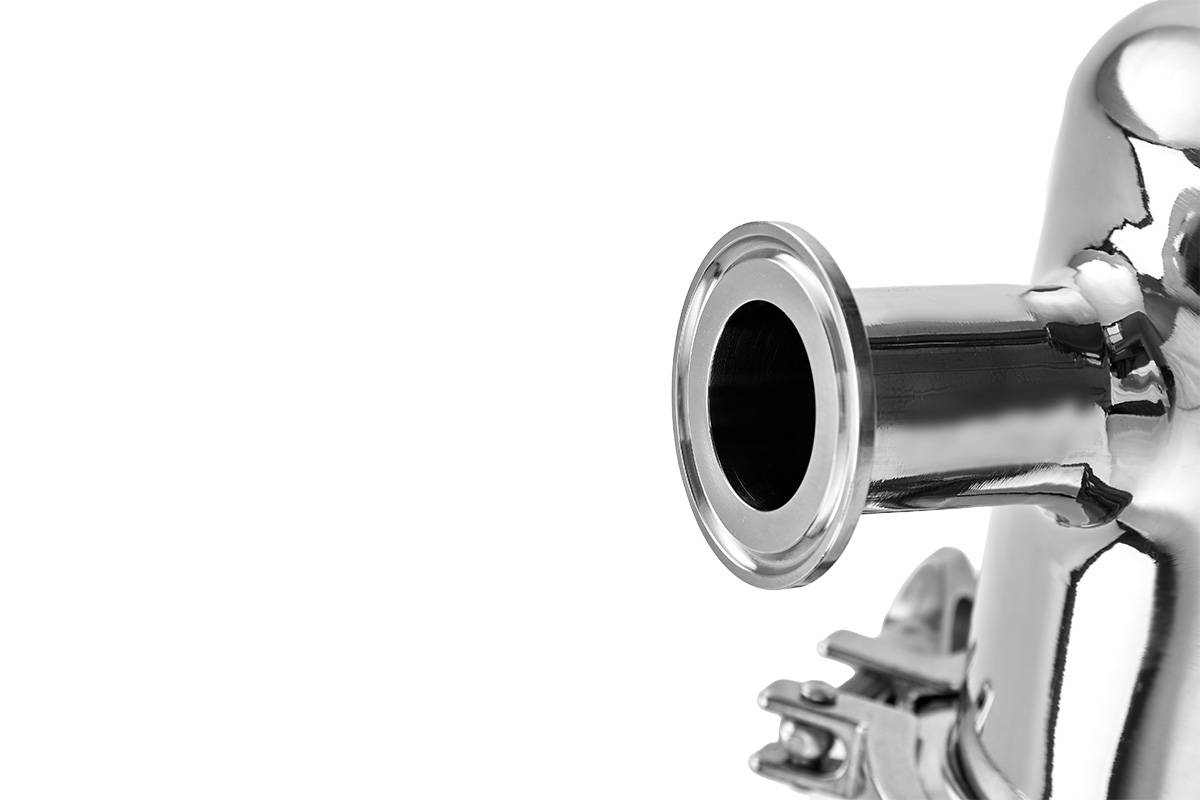40-Stainless-Steel-Air-Gas-Filter-Housing