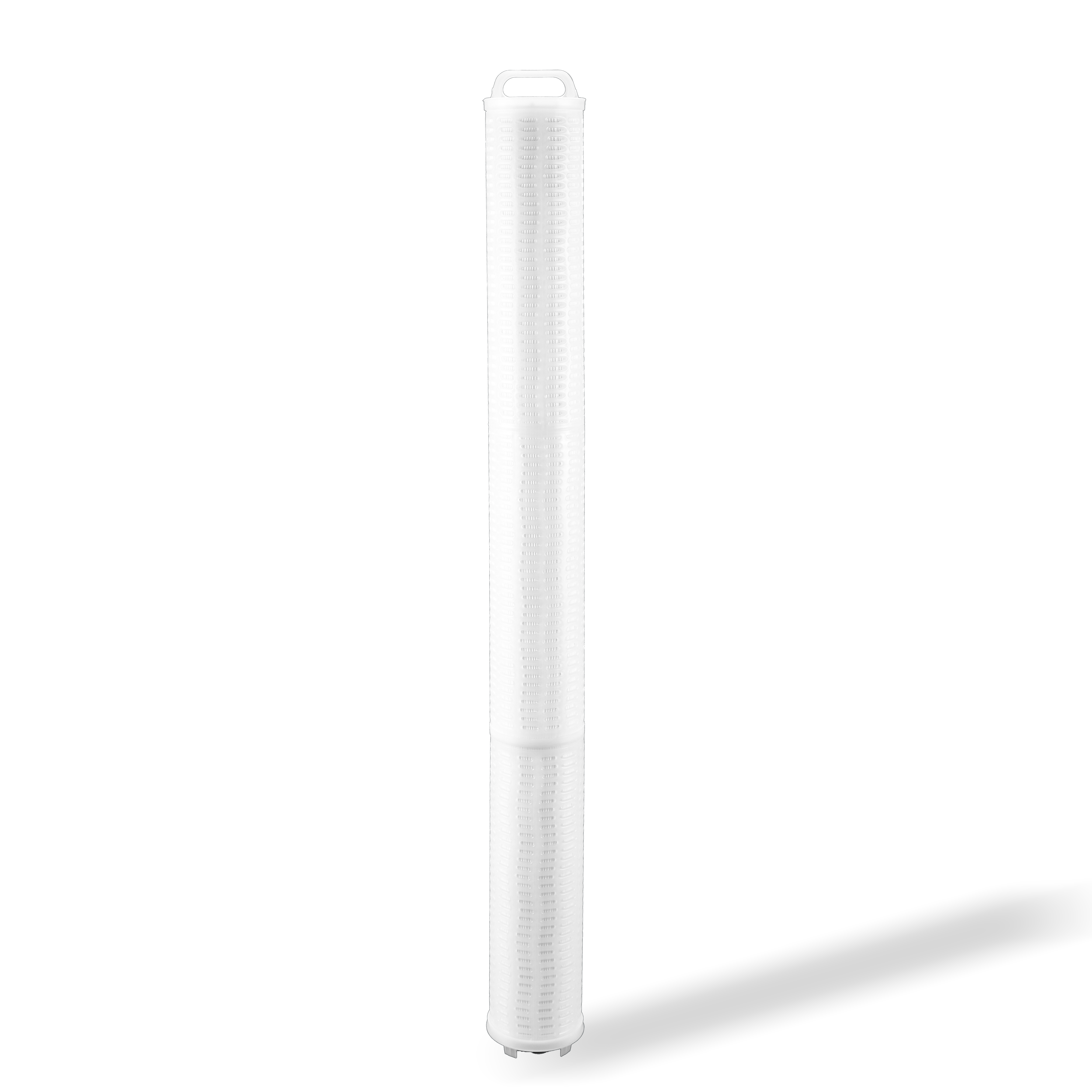 15. High Flow Pleated Filter Cartridge (1)