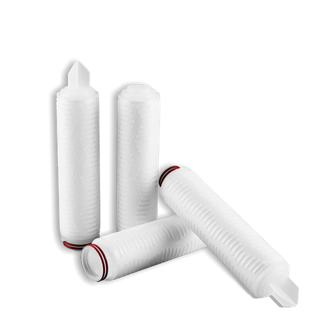 2. PES Filter Cartridge (1).png