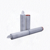 Activated Carbon Fiber Filter Cartridge 