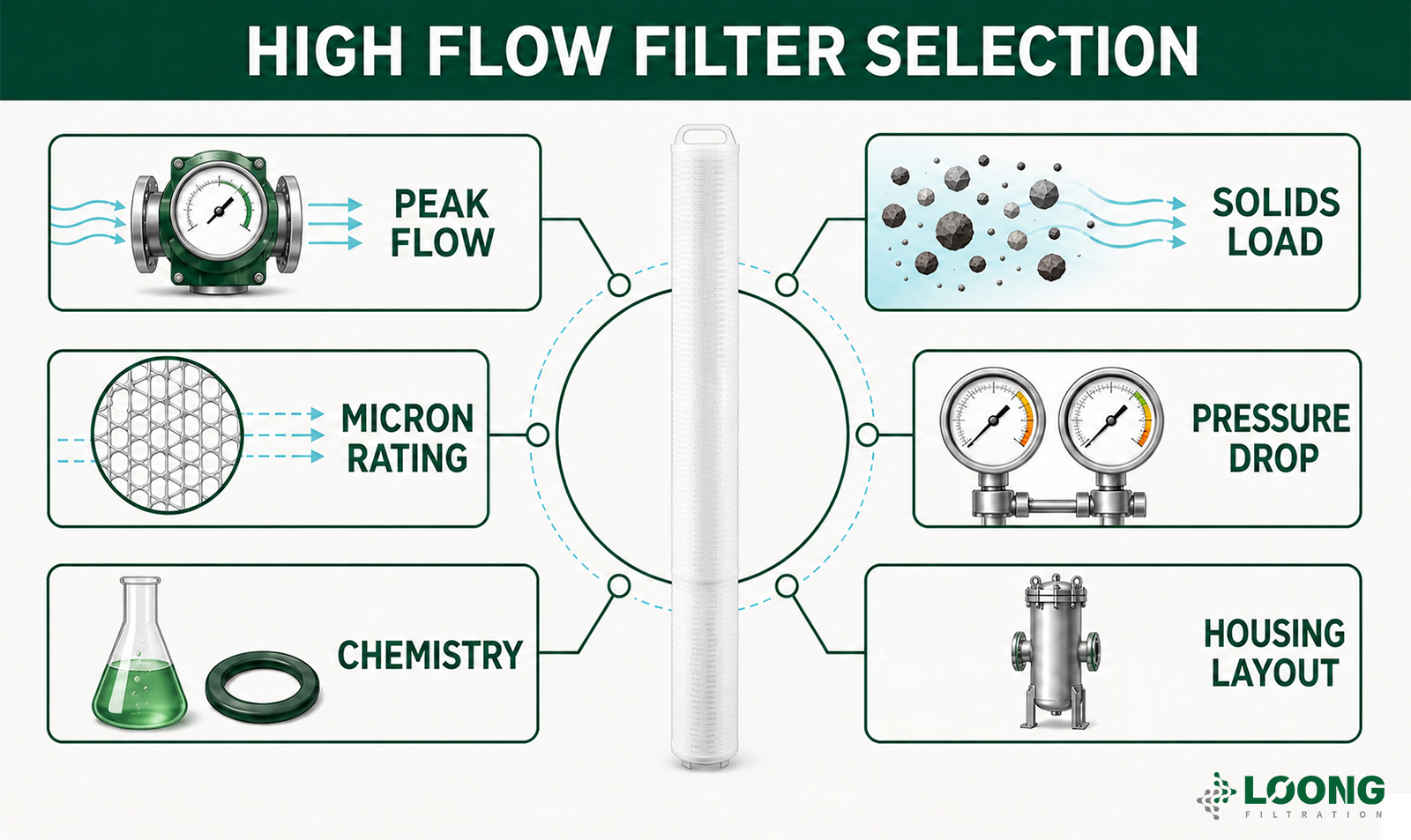 Choosing The Best High Flow Water Filters 2026 Industrial Guide (3).png