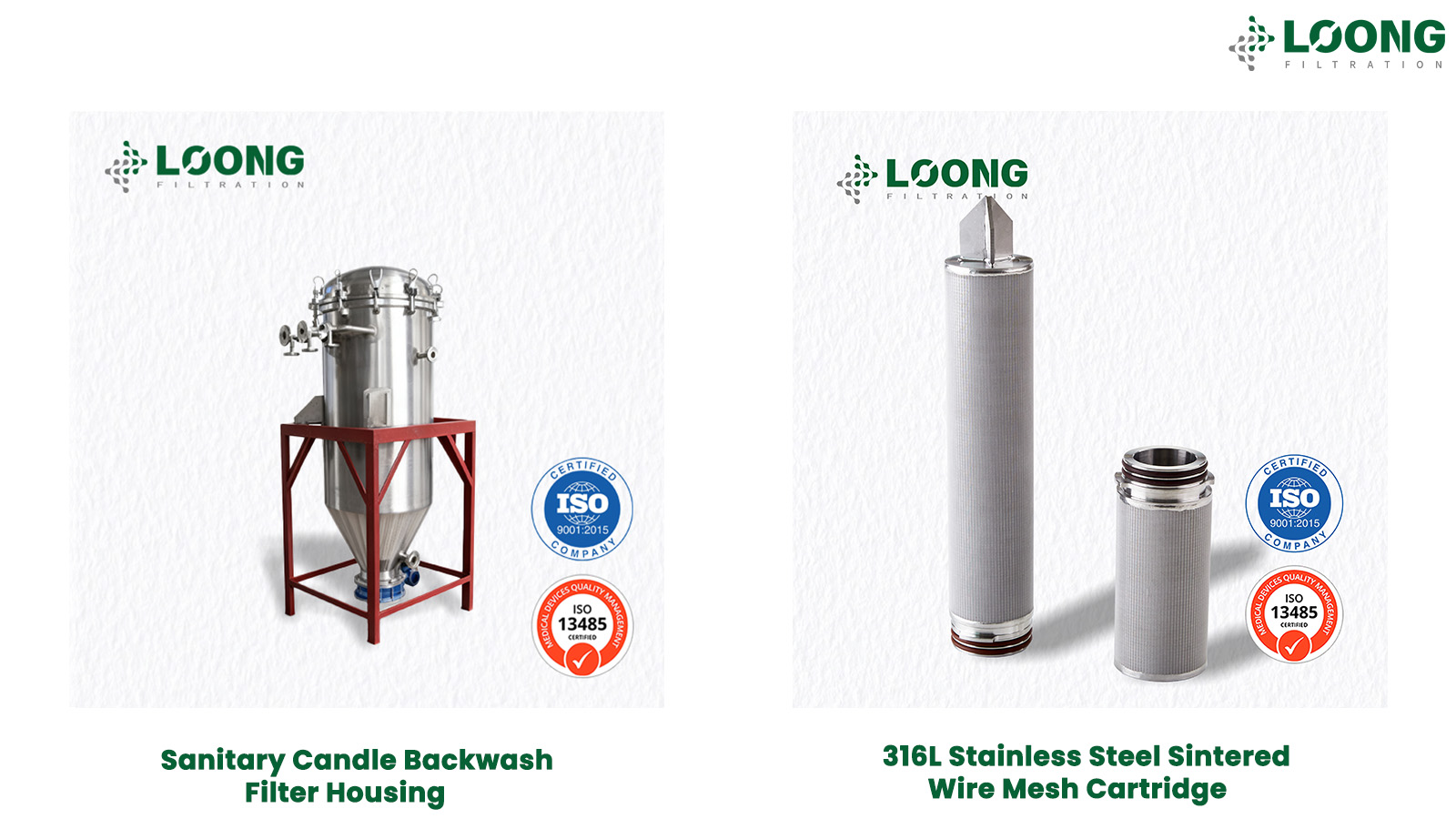 LOONGFILTRATION 2.jpg