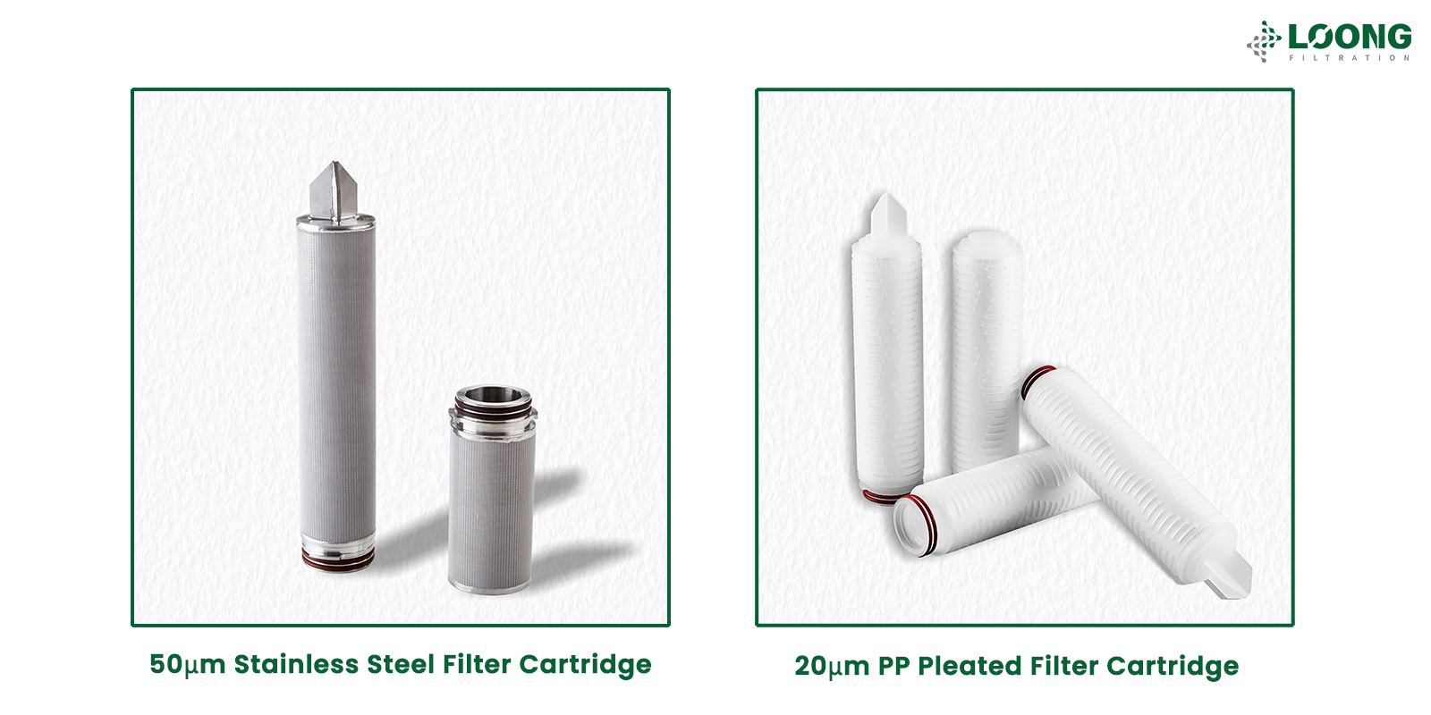 Honey Filtration System-LOONGFiltration (5).png