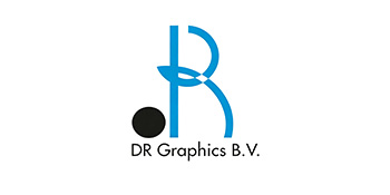 DR GRAPHICS.jpg