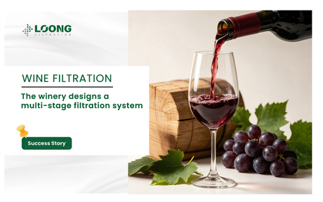 Wine Filtration LOONGFiltration(1.jpg