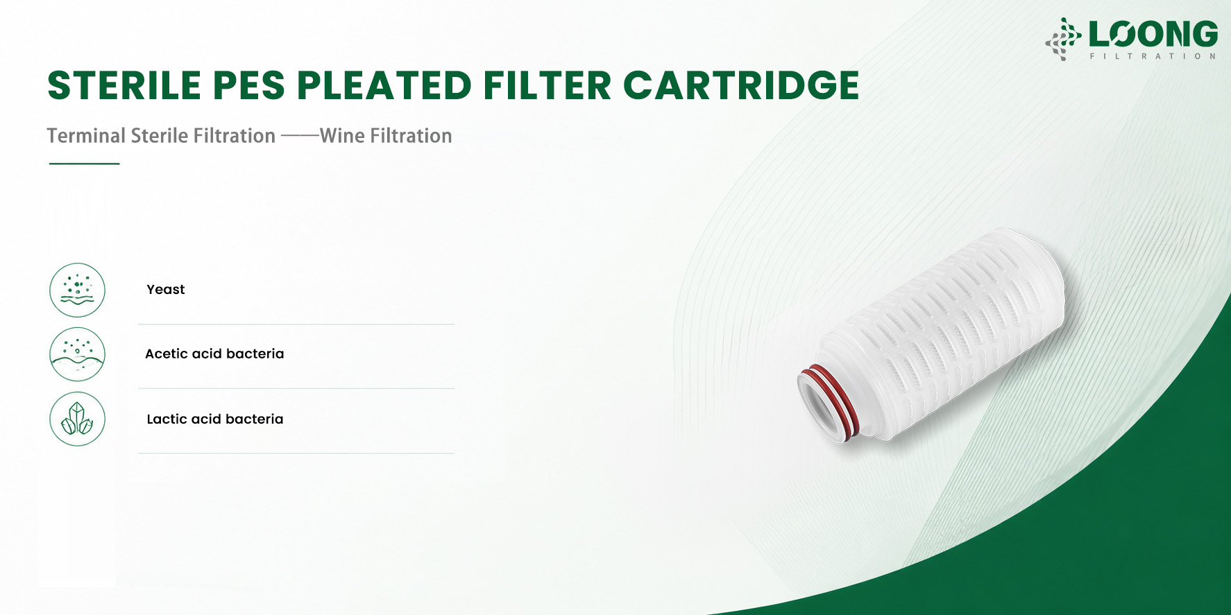Wine Filtration LOONGFiltration6.jpg