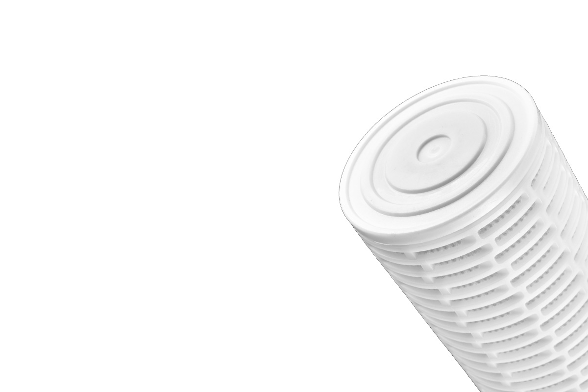 16-Super-Dirt-holding-PP-Filter-Cartridge