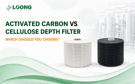 Activated Carbon Vs Cellulose Depth Filter Which Should You Choose (4).png