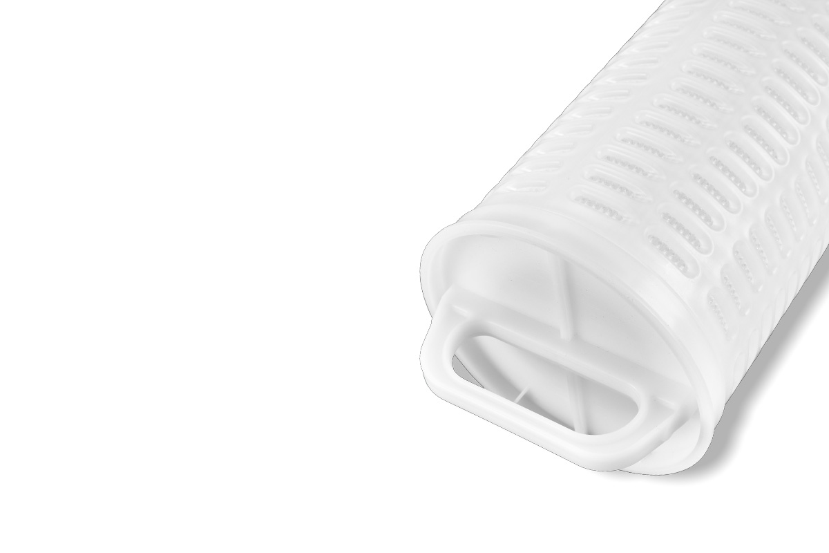 15-High-Flow-Pleated-Filter-Cartridge