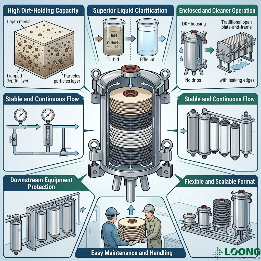 Advantages of Lenticular Filtration LOONGFiltration5.jpg