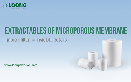 Extractables of microporous membrane (2).png