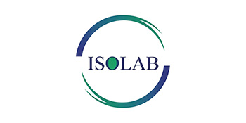 ISOLAB.jpg