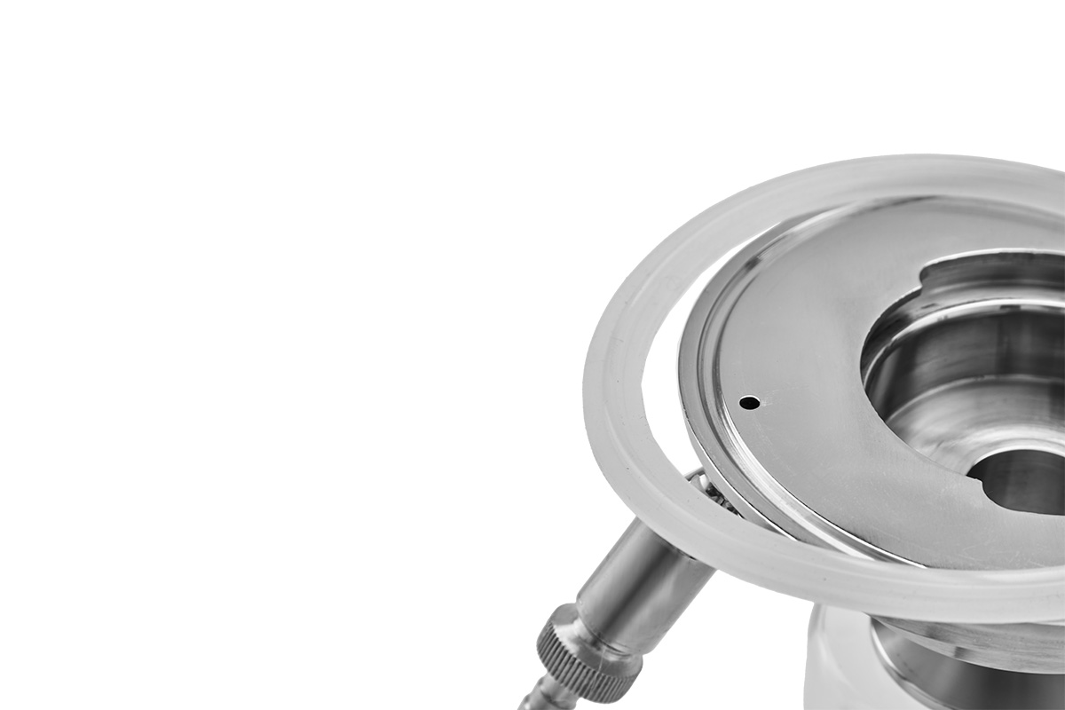 39-Stainless-Steel-Pipe-Filter-Housing