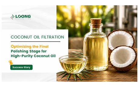 Coconut Oil Filtration.jpg