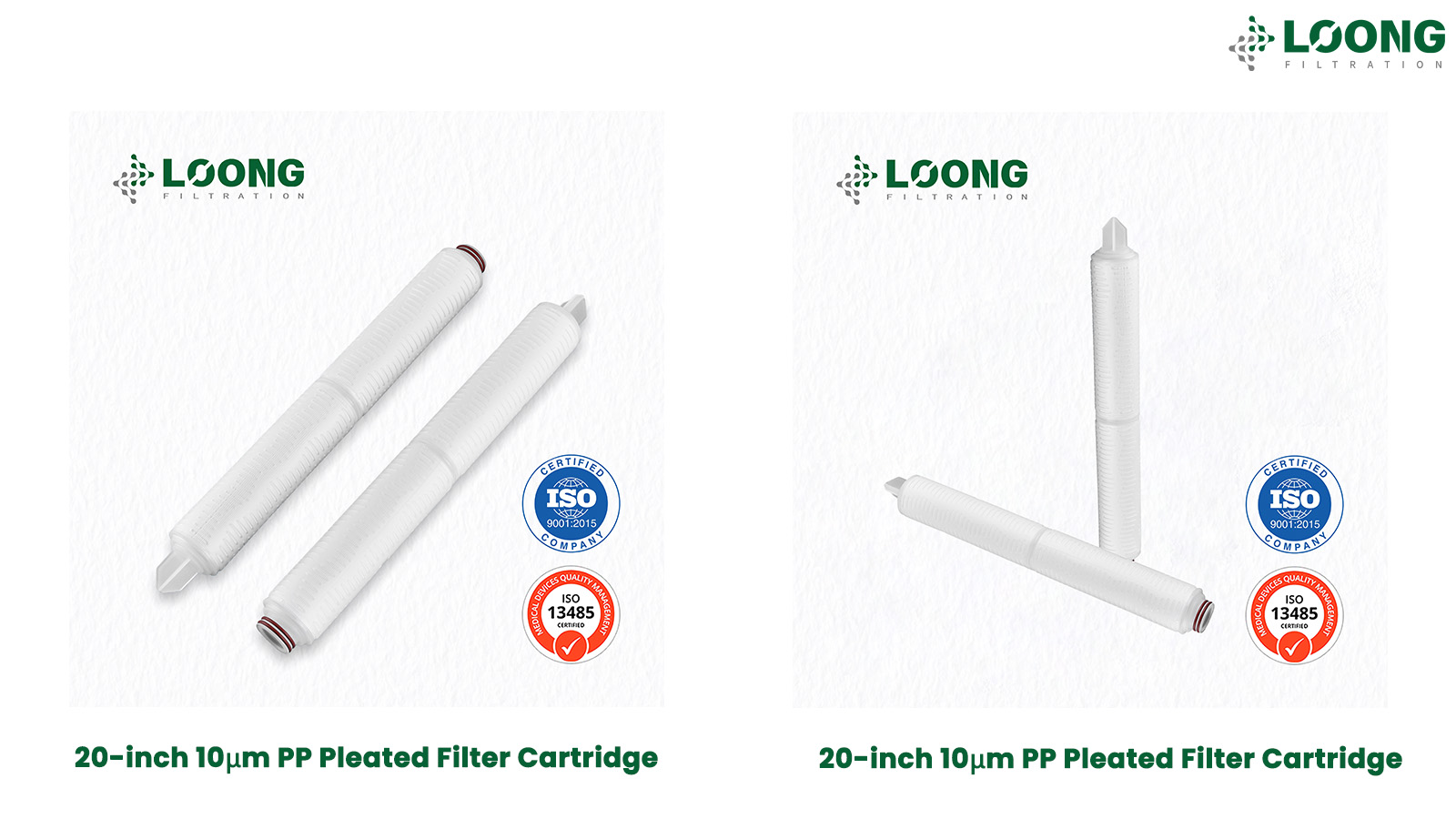 LOONGFILTRATION.jpg