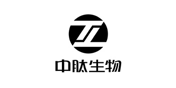 中肽生物.jpg