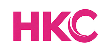 hkc.jpg