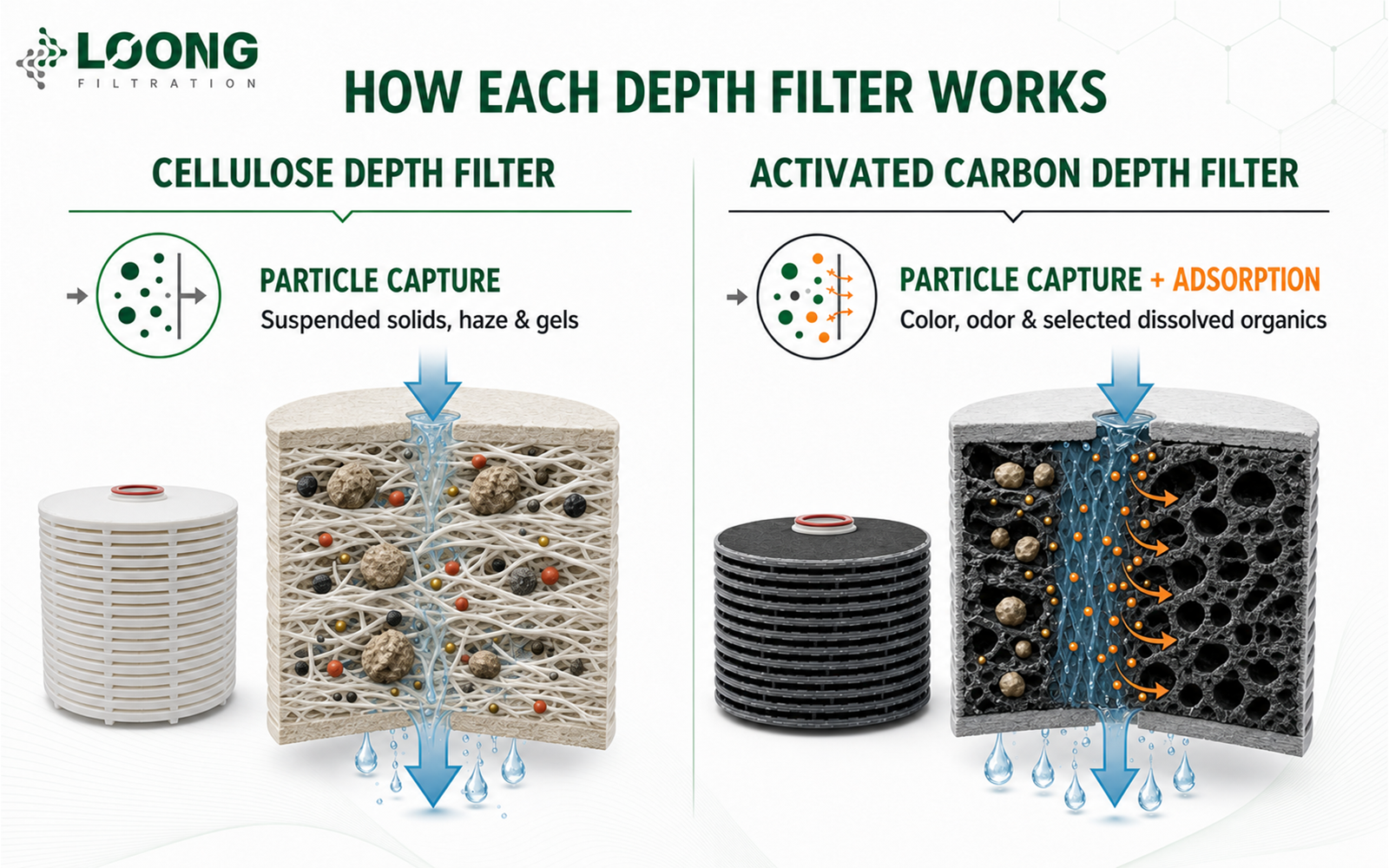 Activated Carbon Vs Cellulose Depth Filter Which Should You Choose (3).png