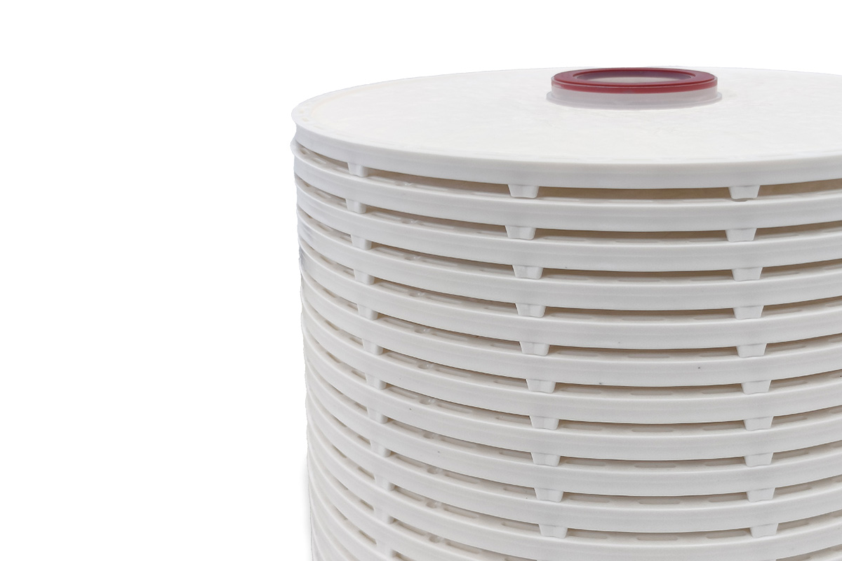 20-S-Serice-Depth-Filter-Modules