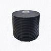 Activated Carbon Depth Stack Filter