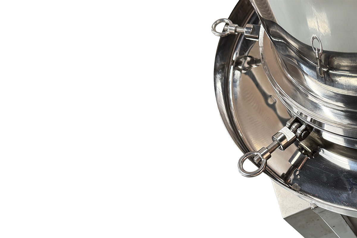 Lenticular-Filter-Housing-Details1