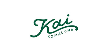KAI KOMBUCHA.jpg