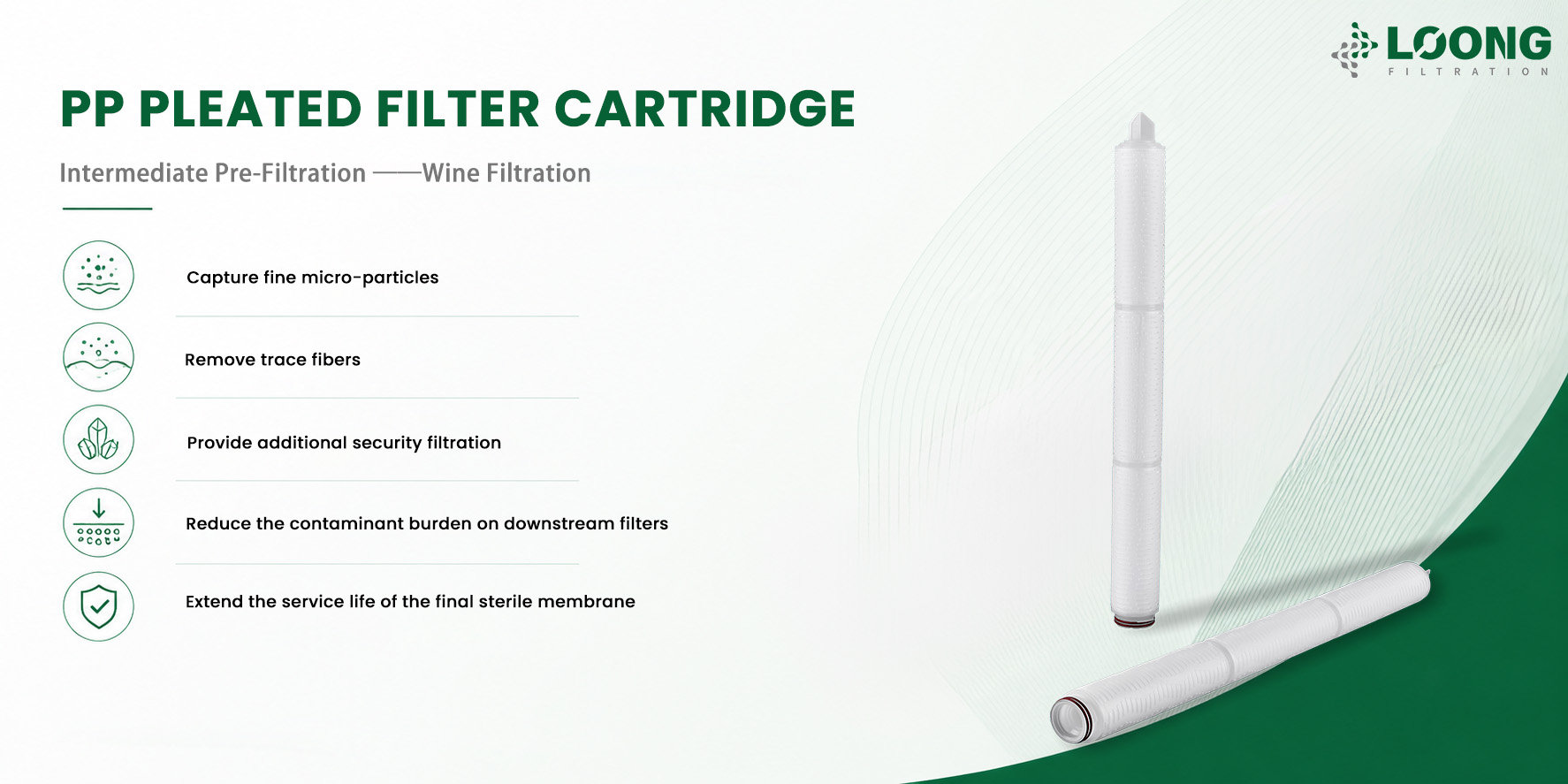 Wine Filtration LOONGFiltration4.jpg