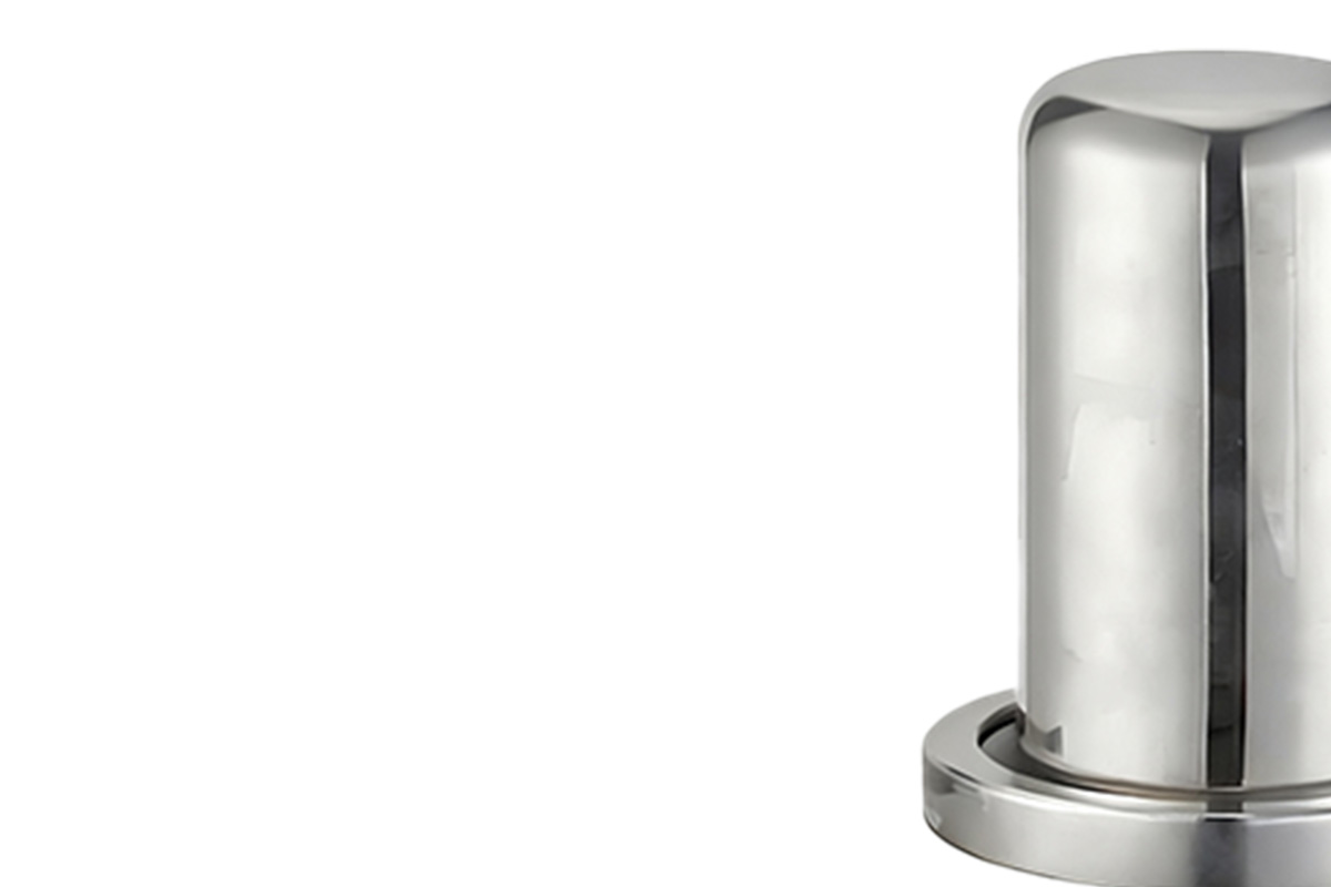 41-Stainless-Steel-Respirator
