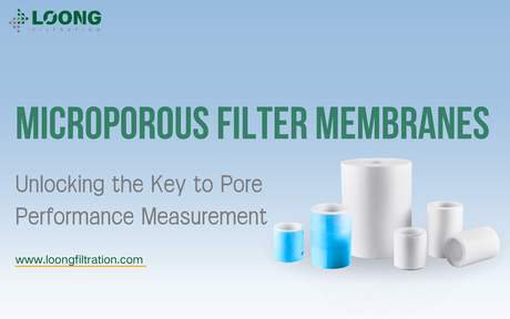 Microporous Filter Membranes (3).png