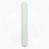 HFR Replacement High Flow Filter — Super High Flow Series