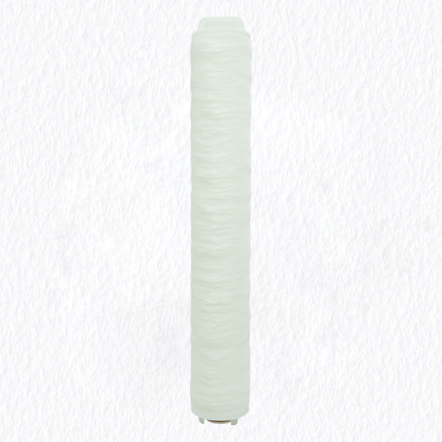 HFR Replacement High Flow Filter — Super High Flow Series